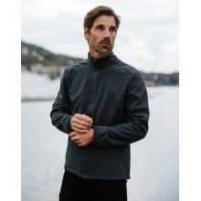 VESTE SOFTSHELL NARVIK HOMMEKBR-1Stormtech