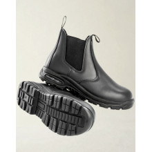 BOTTINE DE SÉCURITÉ TAILLE 36R460XResult Work-Guard