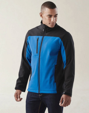 SOFTSHELL CASCADES POUR HOMMEBHS-3Stormtech