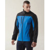 SOFTSHELL CASCADES POUR HOMMEBHS-3Stormtech
