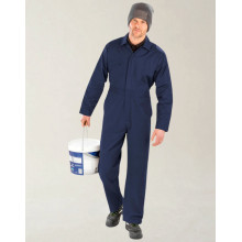 BLEU DE TRAVAIL RECYCLÉR510XResult Genuine Recycled