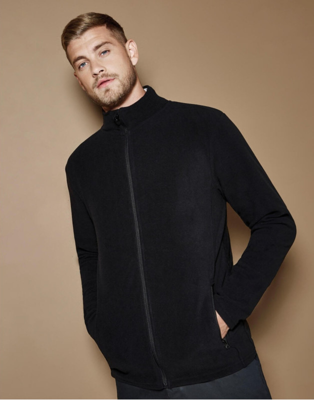 MICROPOLAIRE CORPORATIVEKK902Kustom Kit