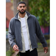 POLAIRE ZIPPÉE HOMME CLASSICTRF570Regatta Professional