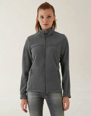 POLAIRE FEMME COOLSTARFW752B&C