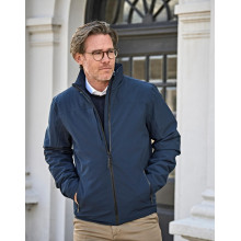 VESTE TOUTES SAISONS HOMME9606Tee Jays