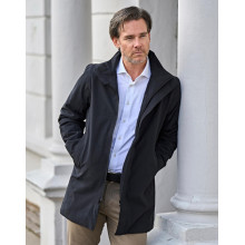 PARKA TOUTES SAISONS9608Tee Jays