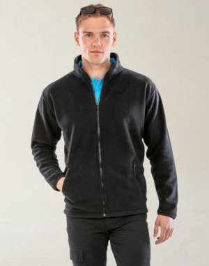 POLAIRE HOMME NORDIQUER220MResult Core