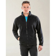 POLAIRE HOMME NORDIQUER220MResult Core