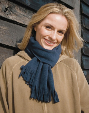 ECHARPE POLARTHERMR143XResult Winter Essentials