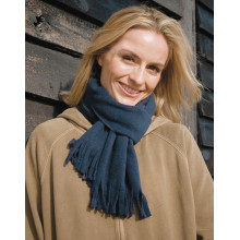 ECHARPE POLARTHERMR143XResult Winter Essentials