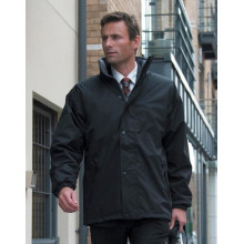 VESTE RÉVERSIBLE OUTBOUNDR160XResult