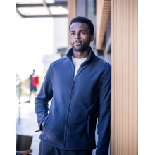 POLAIRE À FERMETURE ÉCLAIRTRF557Regatta Professional