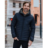 HOODY MATELASSÉ NAUTILUS HOMMEQXH-1Stormtech