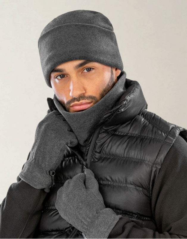 ENSEMBLE HIVERSR040XResult Winter Essentials