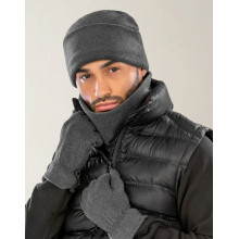 ENSEMBLE HIVERSR040XResult Winter Essentials