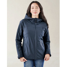 NOSTROMO THERMAL SHELL FEMMEX-2WStormtech