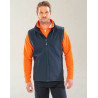 SOFTSHELL IMPRIMABLE POUR HOMMESR232MResult Core