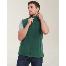 GILET POLAIRE POUR HOMMESR-872M-0Russell
