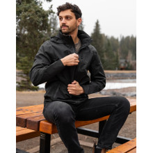 VESTE LÉGÈRE SCIROCCO HOMMESSR-5Stormtech