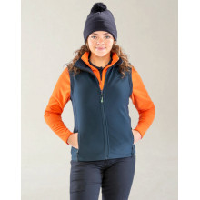 SOFTSHELL IMPRIMABLE FEMMER232FResult Core