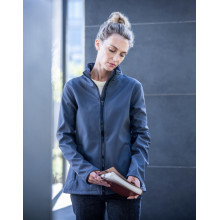 SOFTSHELL FEMME IMPRIMABLE ABLAZETRA629Regatta Professional