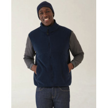 POLAIRE TRAVELLER PLUSFU705B&C