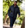 VESTE 3 EN 1 HOMME BENSON IIITRA147Regatta Professional