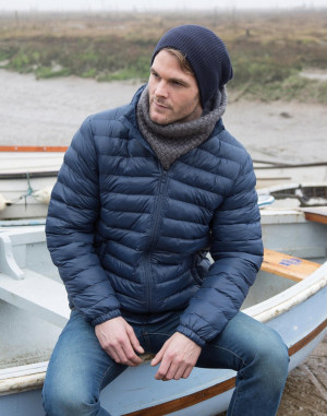 DOUDOUNE ICE BIRD HOMMER192MResult Urban