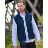 GILET SOFTSHELL RECYCLÉ HONESTLYTRA858Regatta Professional
