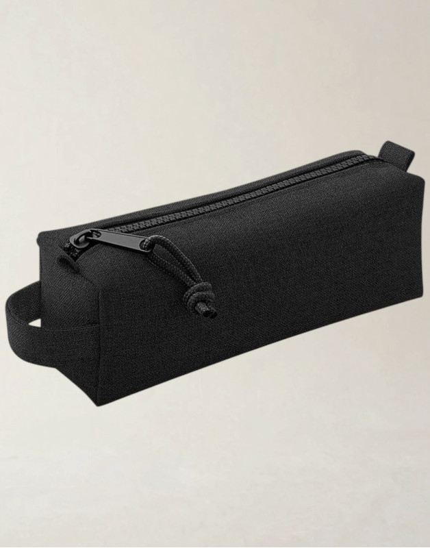 TROUSSE À ACCESSOIRES TEARAWAYBG69Bag Base