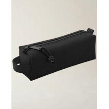 TROUSSE À ACCESSOIRES TEARAWAYBG69Bag Base