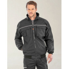 BLOUSON DE TRAVAIL PROR300XResult Work-Guard