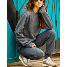 BAS SURVÊTEMENT NUBLEND 0S975M0JERZEES