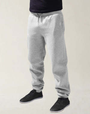 PANTALON DE SPORT LOURDBY014Build Your Brand