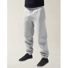 PANTALON DE SPORT LOURDBY014Build Your Brand