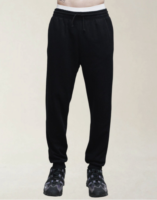 PANTALON BAS SURVÊT HOMME1148393TRUE BLANKS by H&M