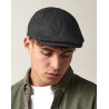 CASQUETTE IVY EN LAINE MELTONB623Beechfield