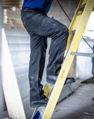 PANTALON PRO ACTION (REG)TRJ600Regatta Professional