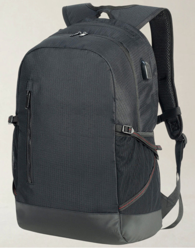 SAC À DOS SPORTIF DE VOYAGESH5816Shugon