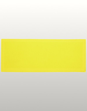 PATCH DE POITRINE PATCHKorntex