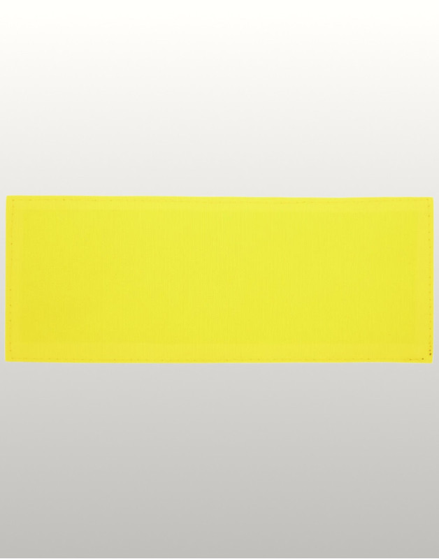 PATCH DE POITRINE PATCHKorntex