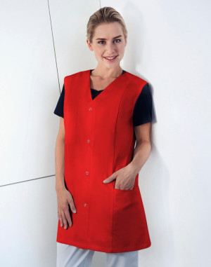 BLOUSE SARAKS 40Karlowsky