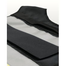 PATCH ARRIÈRE PATCHAKorntex