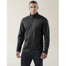 VESTE SOFTSHELL GREENWICH HOMMESKS-3Stormtech