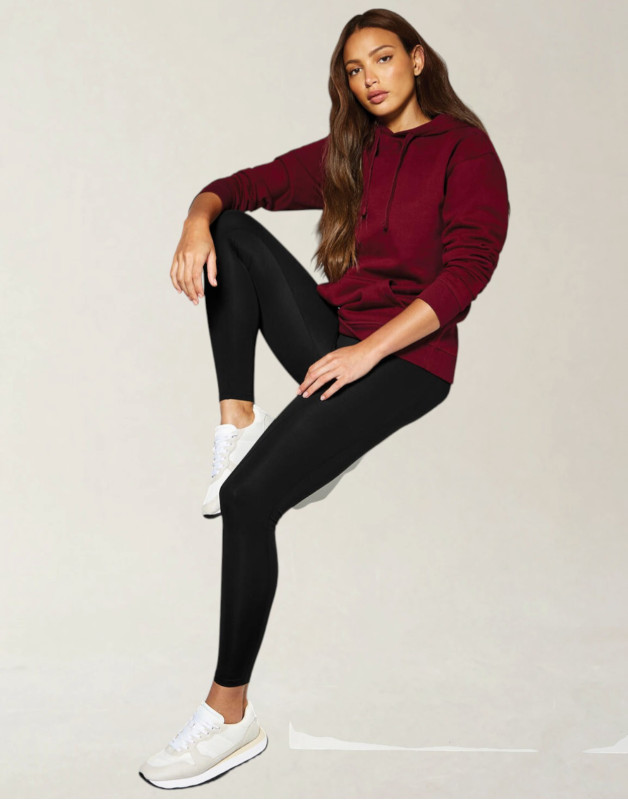 LEGGING MODE POUR FEMMEKK943Gamegear