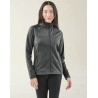 VESTE SOFTSHELL GREENWICH FEMMEKS-3WStormtech