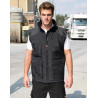 VESTE SANS MANCHE VOSTEXR306XResult Work-Guard