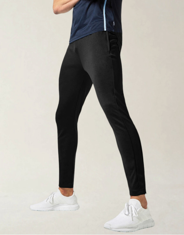 BAS SURVÊTEMENT COUPE SLIMKK971Gamegear