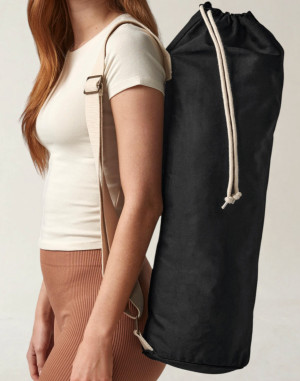 SAC BIO TAPIS DE YOGAW816Westford Mill