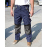PANTALON DE TRAVAIL TECHNIQUER310XResult Work-Guard